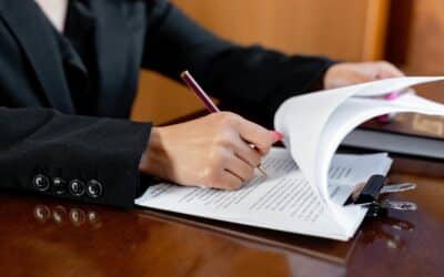 Standish v Standish: What the Landmark Divorce Ruling Means for You – and How We Can Help