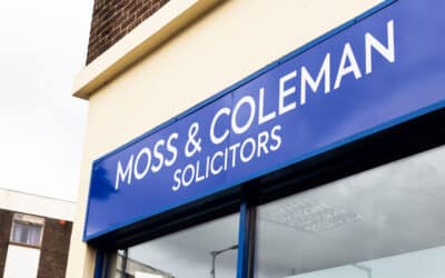 Taking on Commercial Premises? Look Beyond the Rent