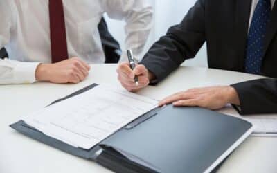 When Should You Update Your Will? Common Estate Planning Issues Explained