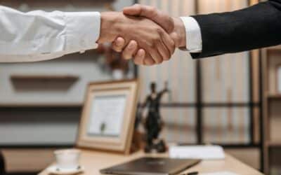 Why Is Conveyancing Taking So Long? Common Causes Of Delays