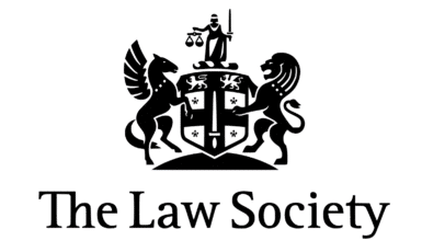 the law society