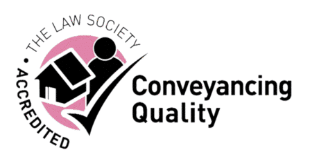 conveyancing quality