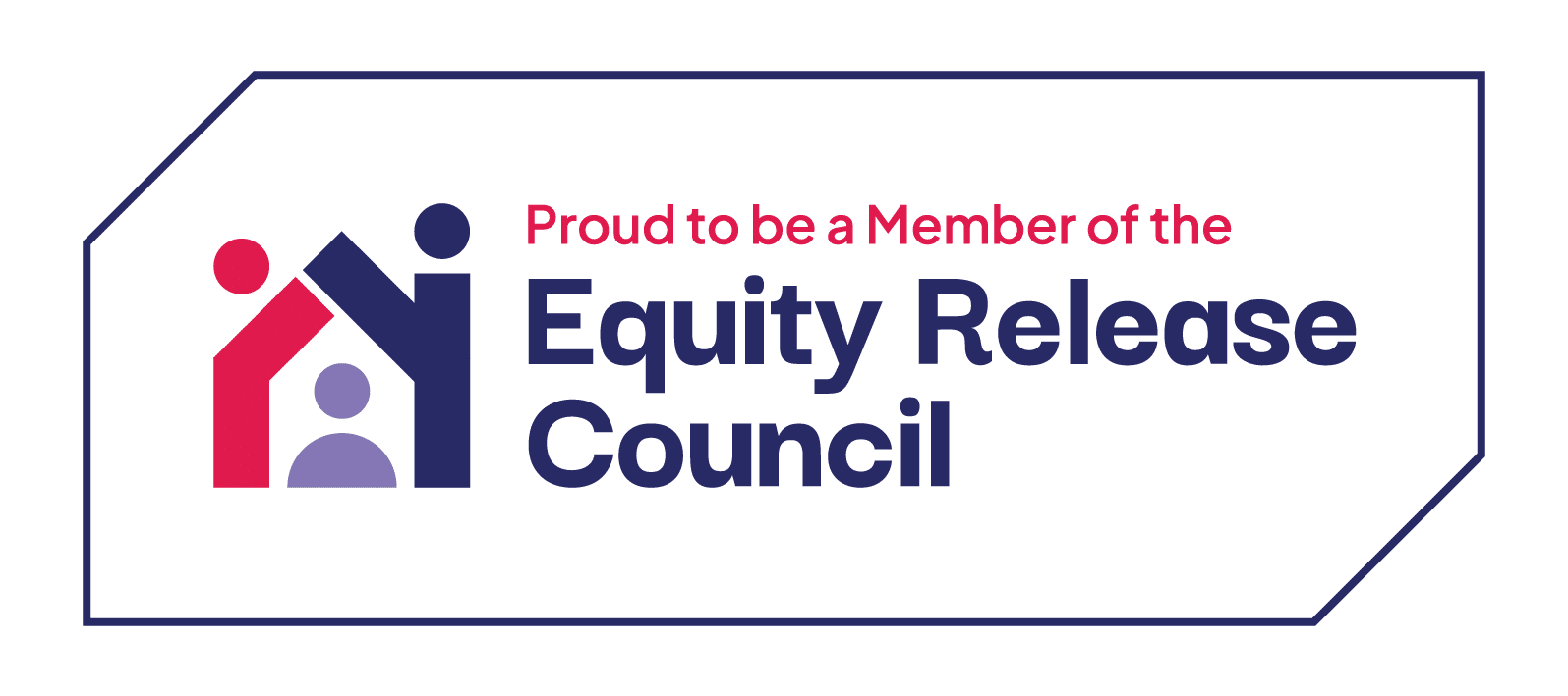 Equity release council