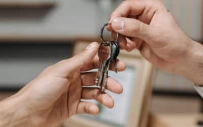 Why Transferring Your Home to Your Children to Avoid Care Home Fees Can Be a Costly Mistake