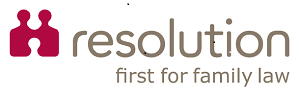 resolution