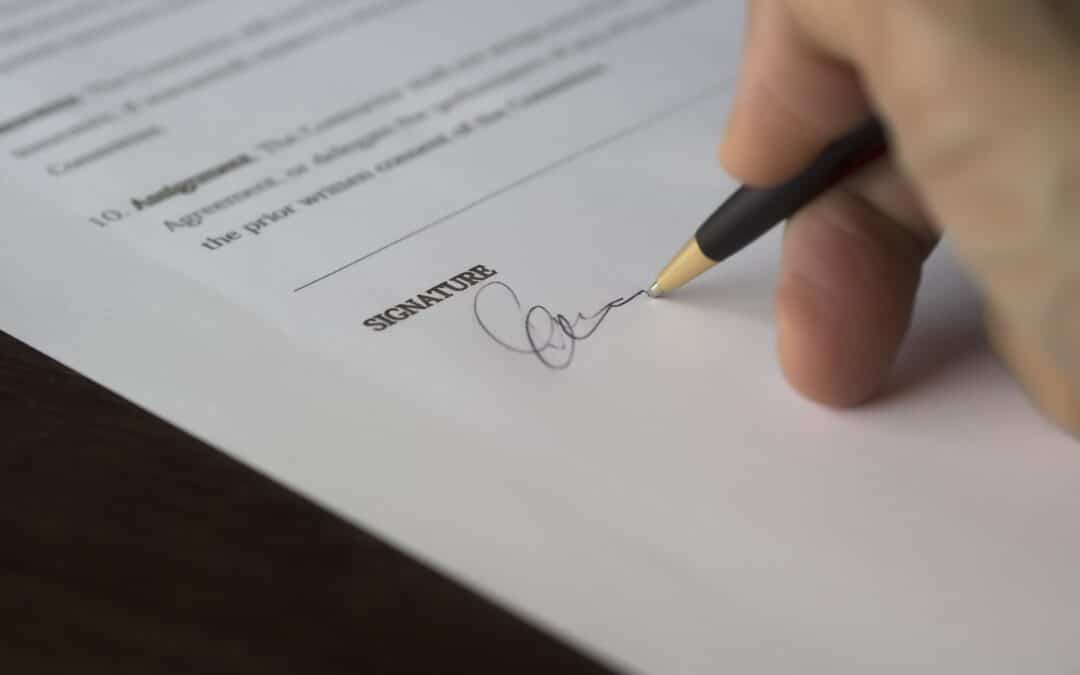 Can I Change My Child's Surname Without the Other Parent's Consent