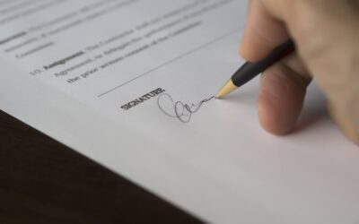 Can I Change My Child’s Surname Without the Other Parent’s Consent?