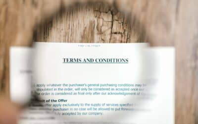 Commercial Lease Break Clauses: Why Getting the Notice Right Matters
