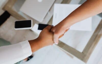 I’ve Been Offered a Settlement Agreement – What Happens Next?