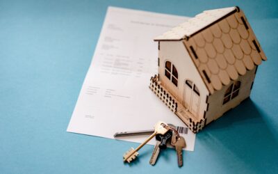 Probate Is Only the Beginning: Why Administering an Estate Is Often More Complex Than Families Expect
