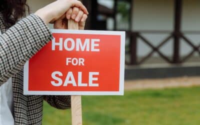 Buying a House Together but Not Married? How to Protect Your Share