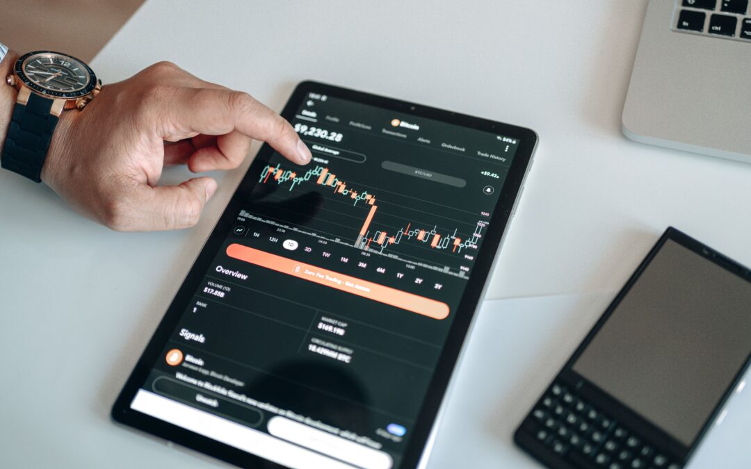 What Happens to Your Digital Assets When You Die?